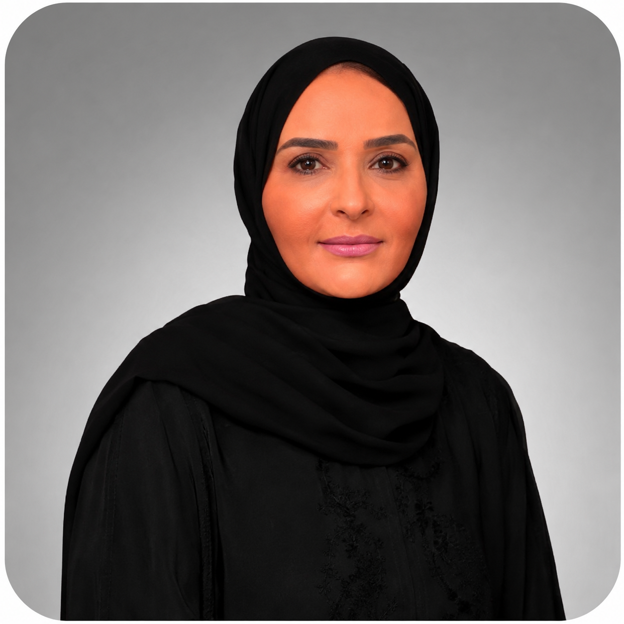 Dr. Huda Abdulla Alsaleh