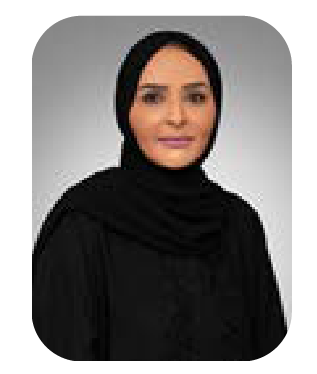 Dr. Huda Abdulla Alsaleh