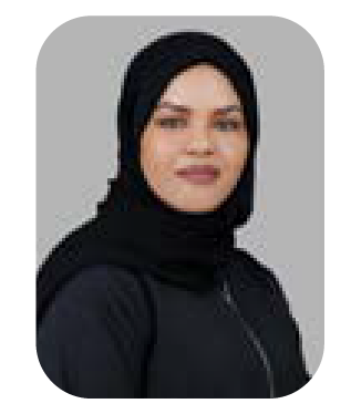 Dr. Shima Albasha